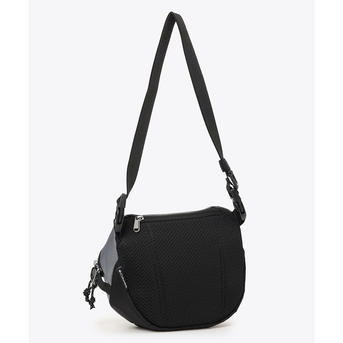 パナシーアショルダー