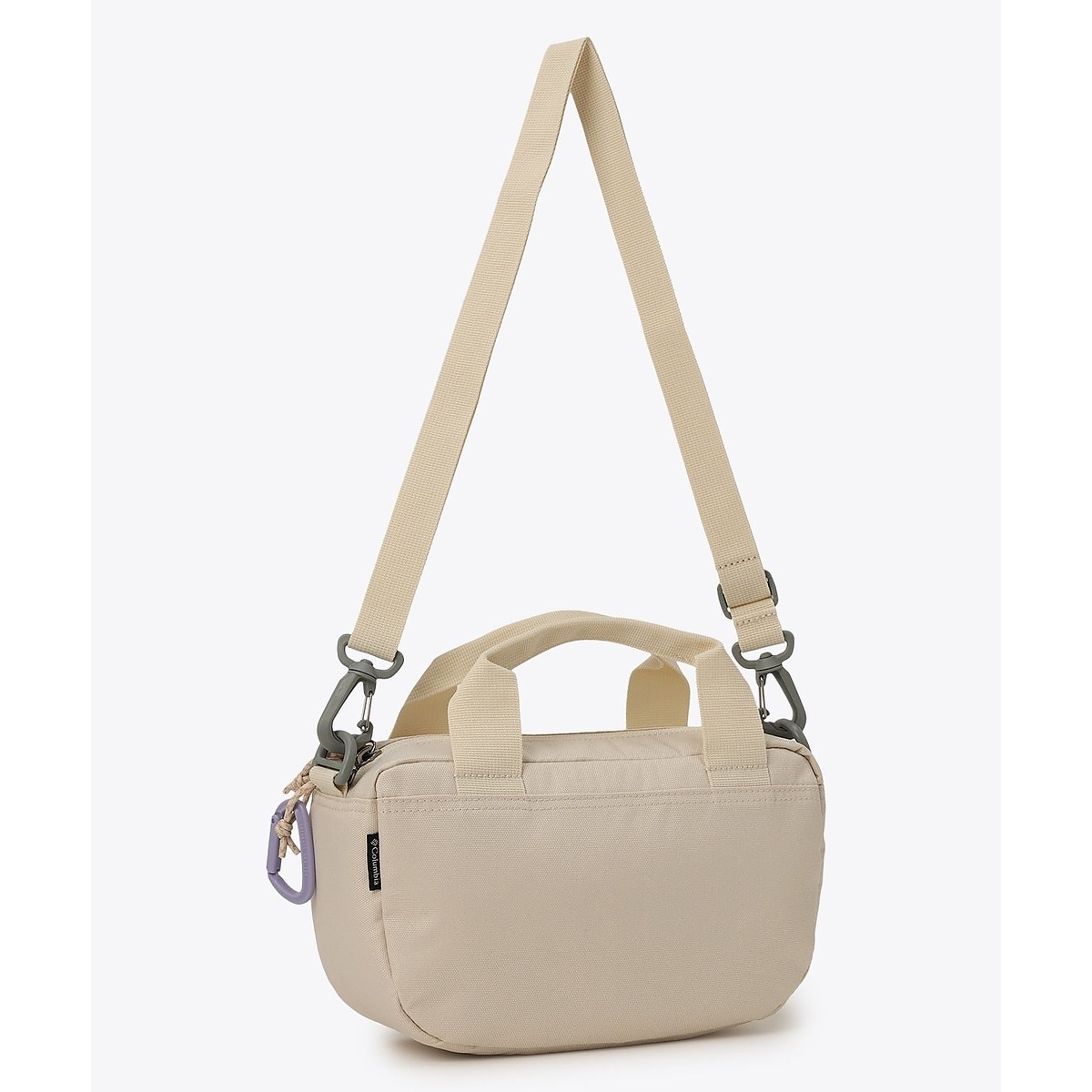 プライスストリームパッディドショルダー