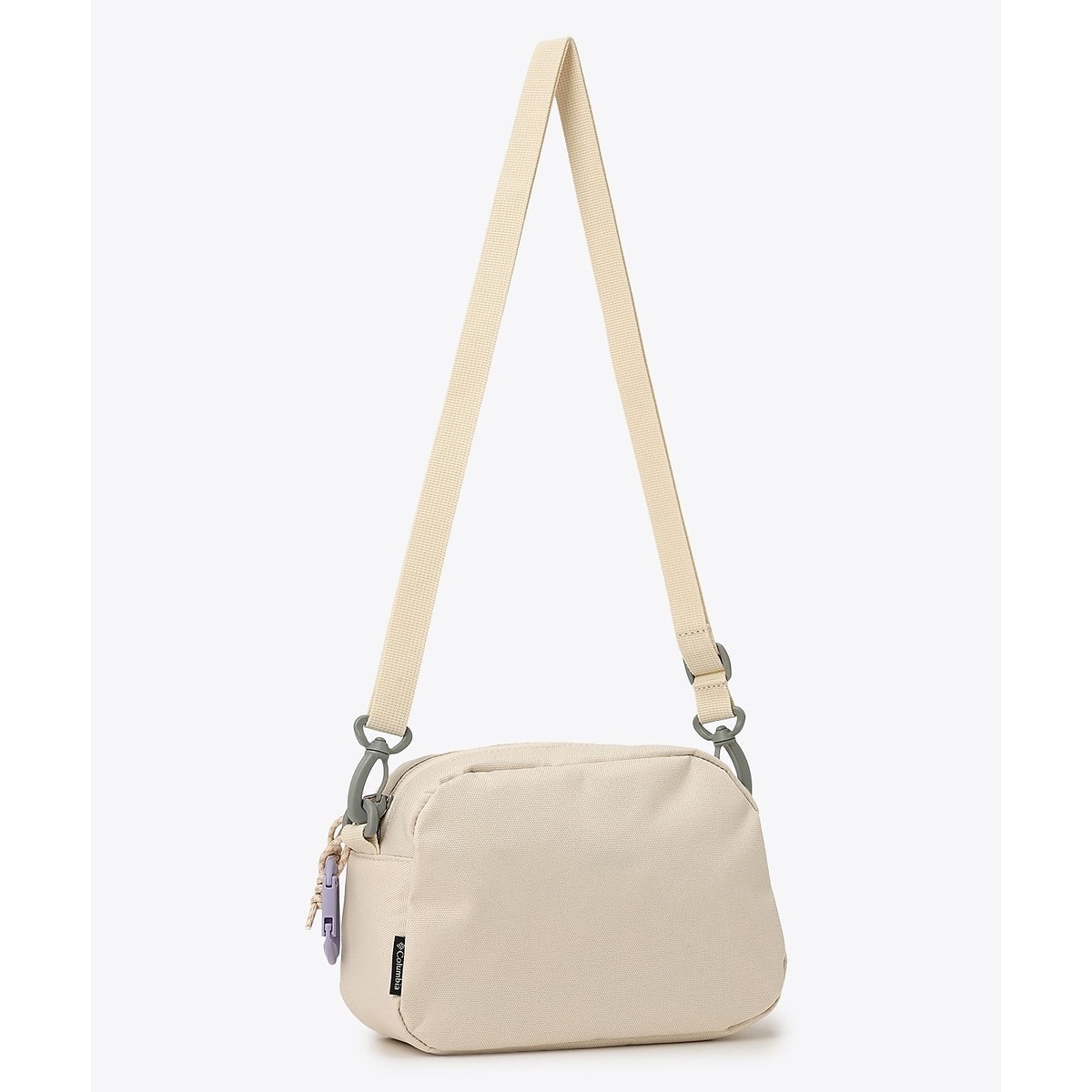 プライスストリームミニショルダー