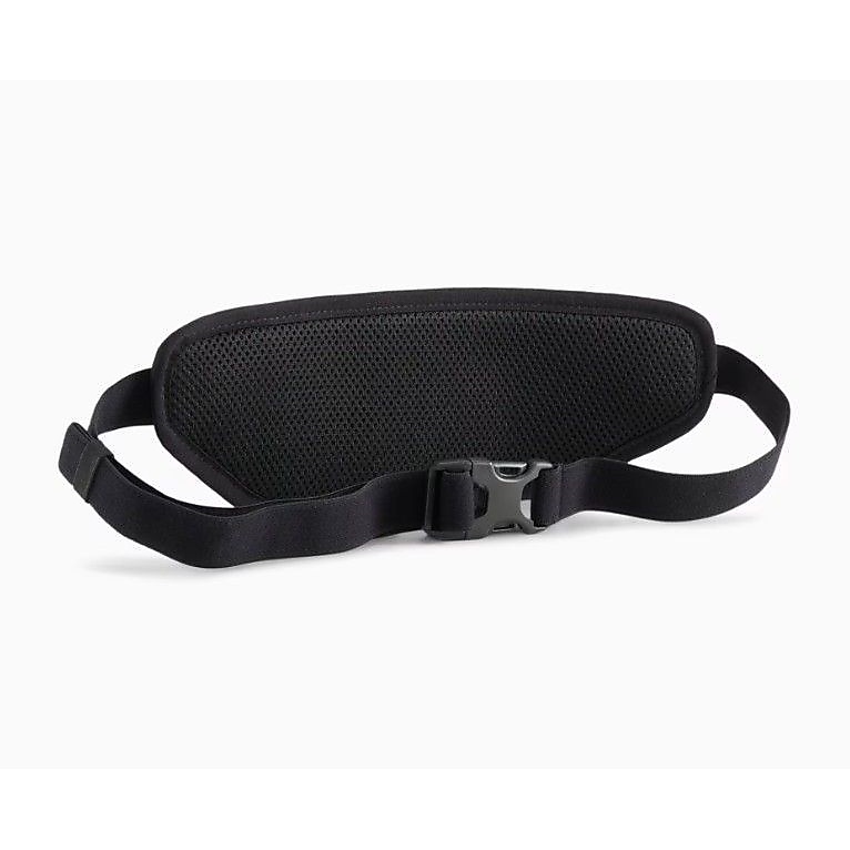 EVERYDAY RUNNING ウェストバッグ