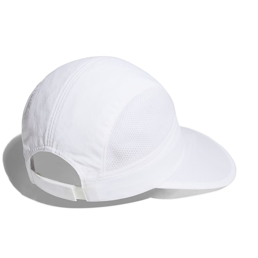 ウィメンズ バイザーキャップ