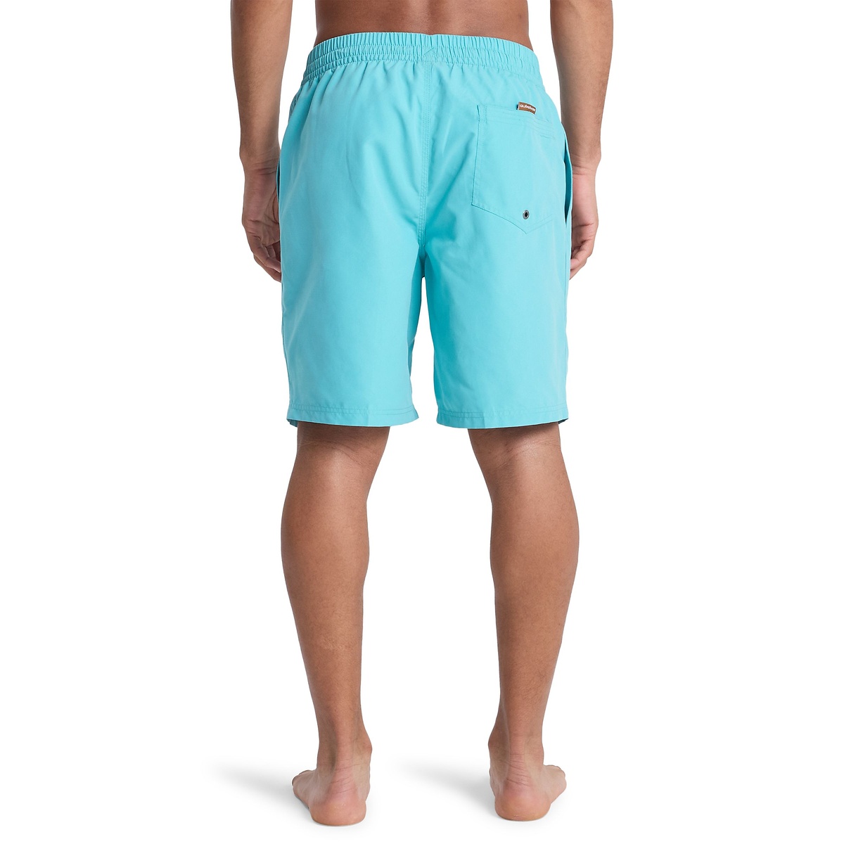 EVERYDAY SOLID VOLLEY 19