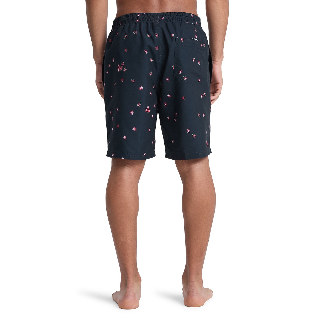 EVERYDAY PRINTED VOLLEY 19