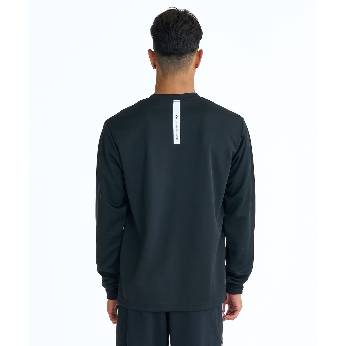 COMP LOGO LS