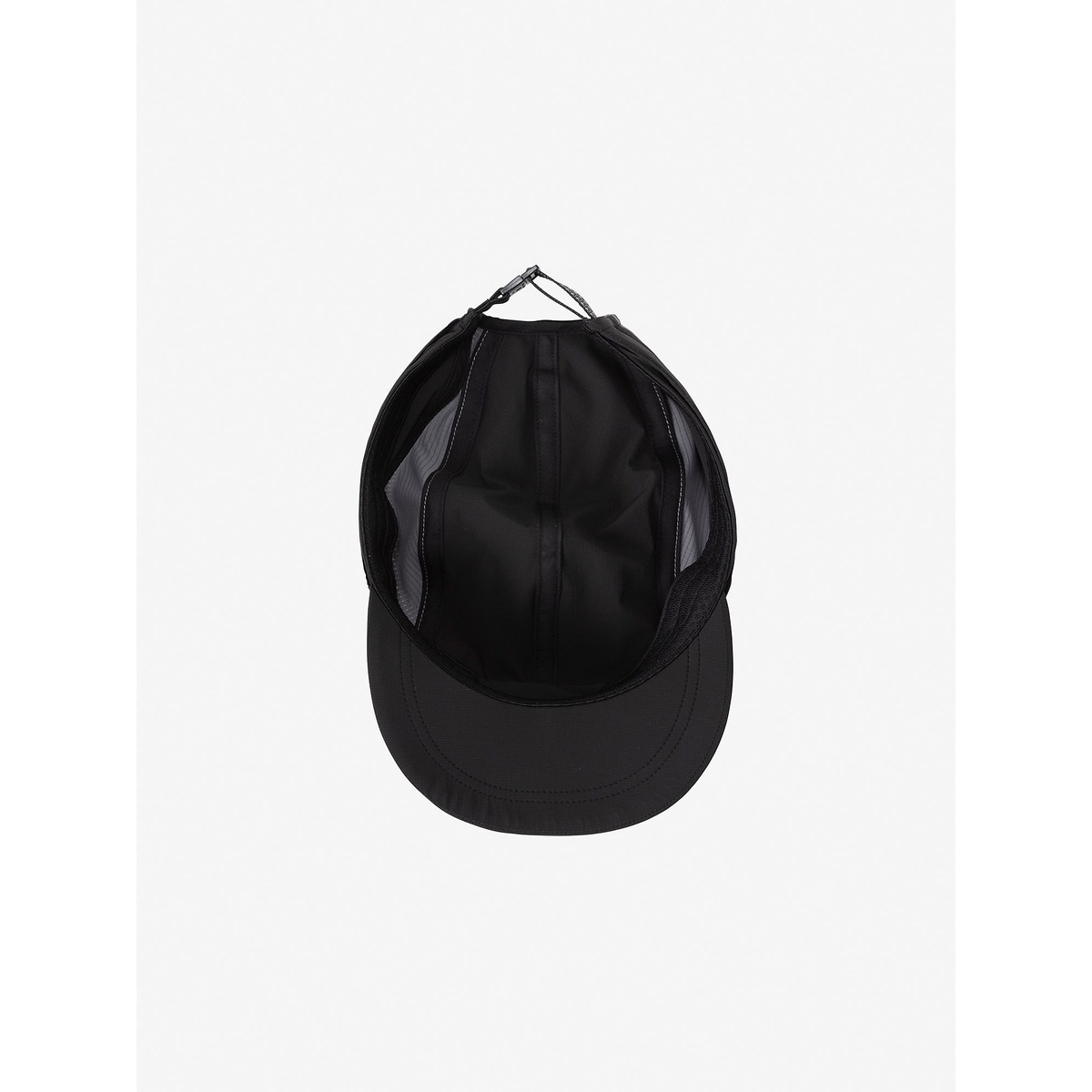 RUN SHIELD CAP (ランシールドキャップ)