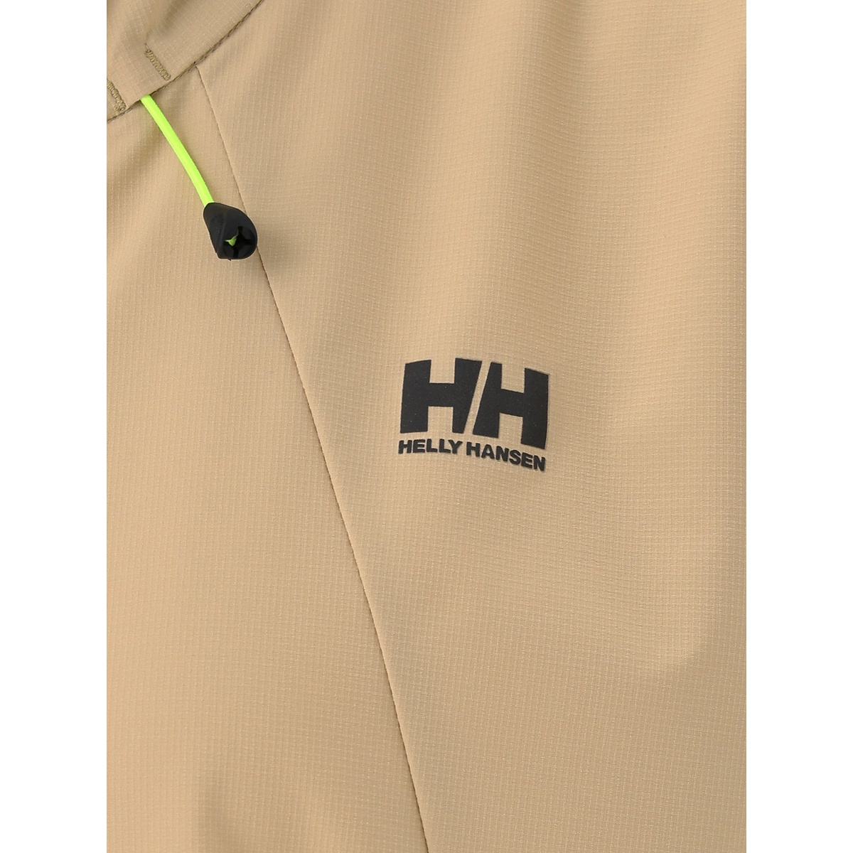 LUSTER ST WIND JK (ルスターストレッチウィンドジャケット)