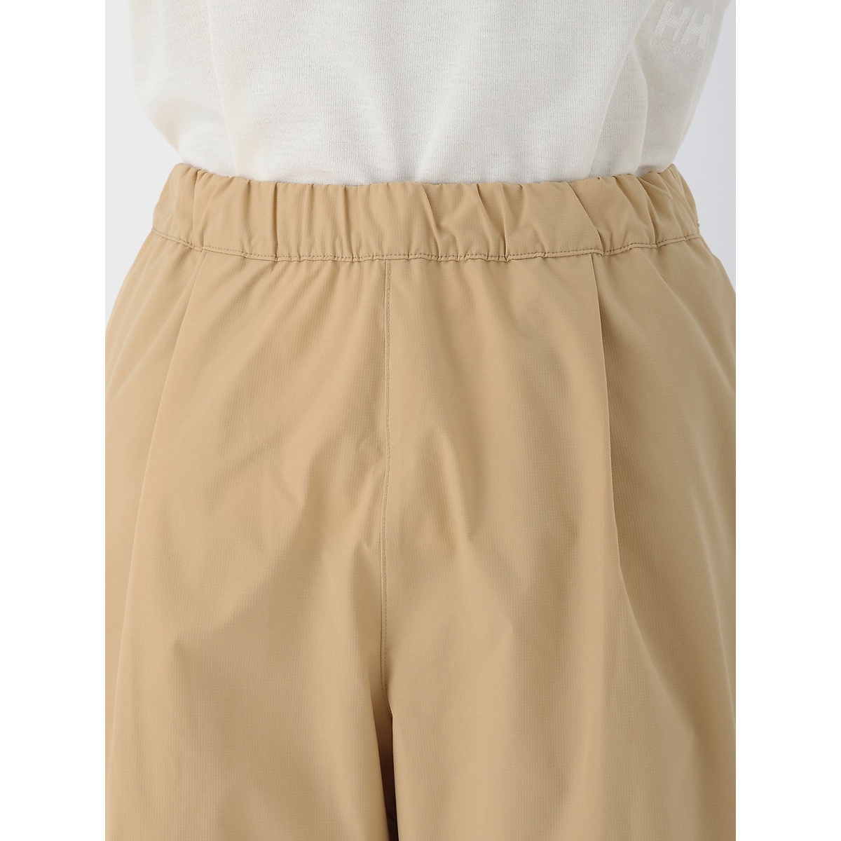 LUSTER ST WIND PT (ルスターストレッチウィンドパンツ)