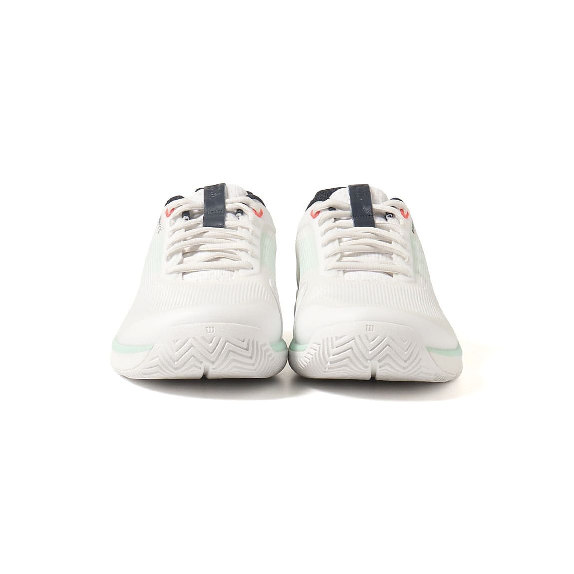 RUSH LITE 5