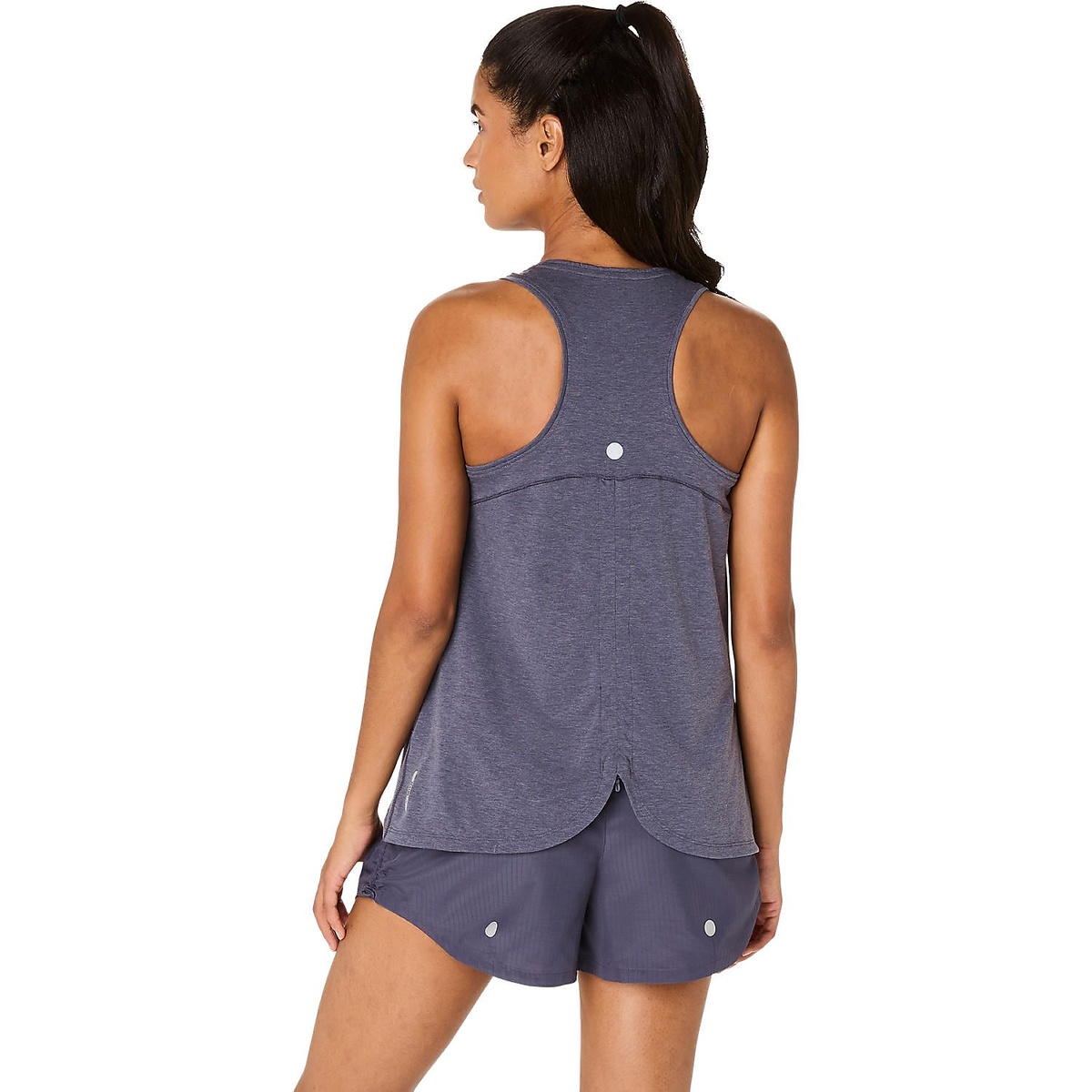 NAGINO RUN ADJUSTABLE TANK