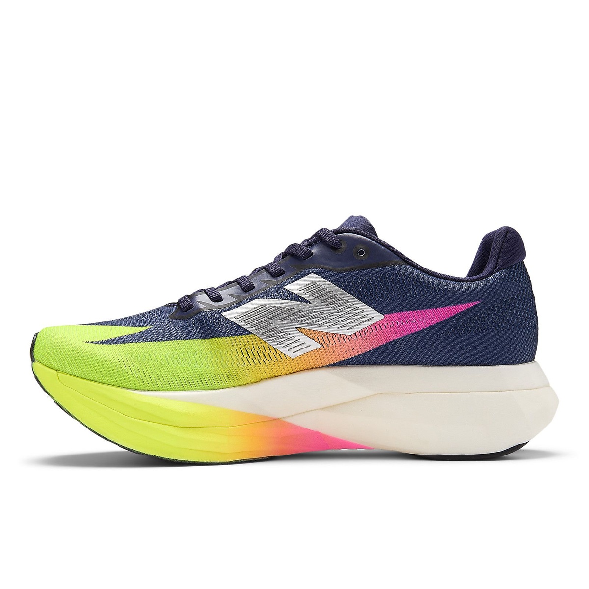 FuelCell SuperComp Elite v5