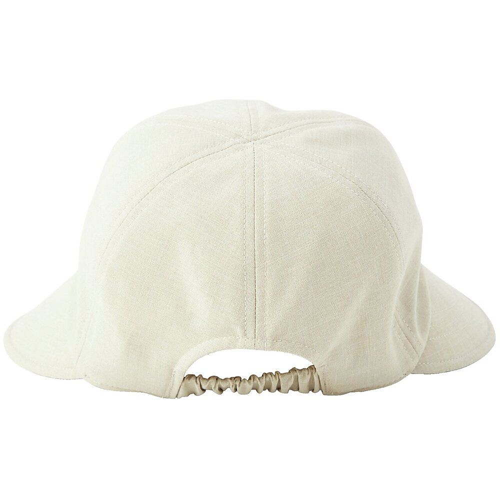 UVキャップツバヒロタイプ