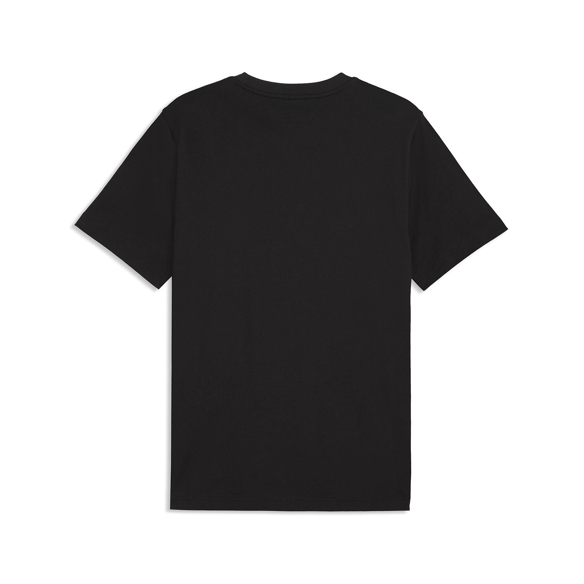 GRAPHIC キャット ロゴ Tシャツ