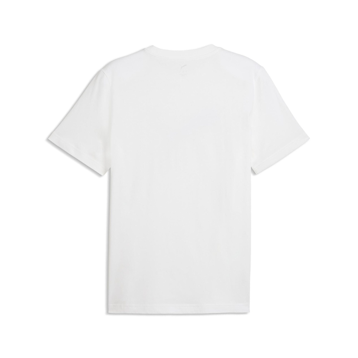 GRAPHIC キャット ロゴ Tシャツ