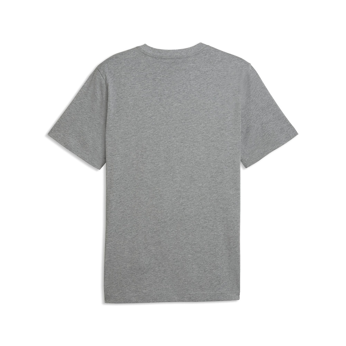GRAPHIC キャット ロゴ Tシャツ