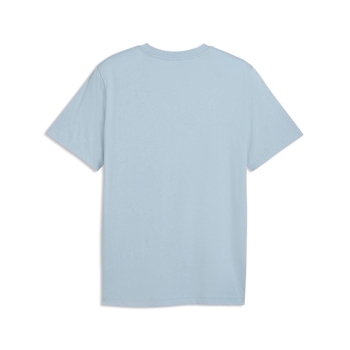 GRAPHIC キャット ロゴ Tシャツ