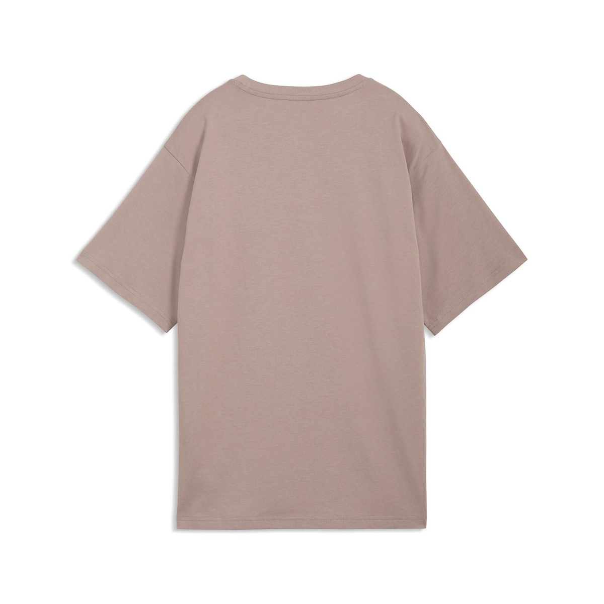 GRAPHICS リラックスド バーシティ Tシャツ