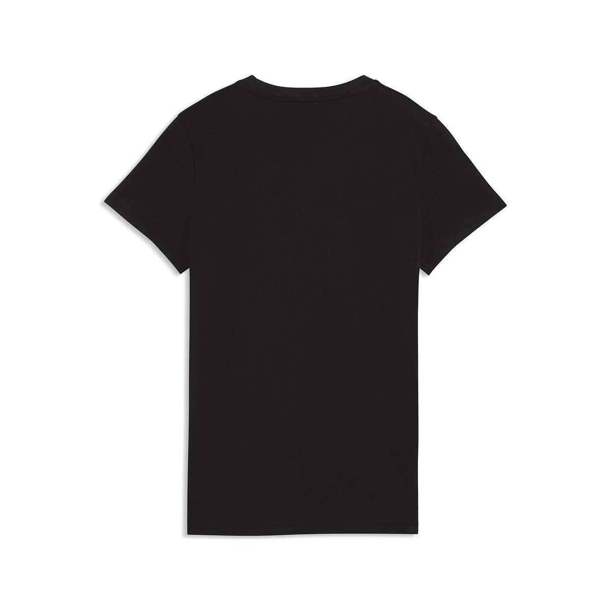 GRAPHICS フローラル キャット Tシャツ