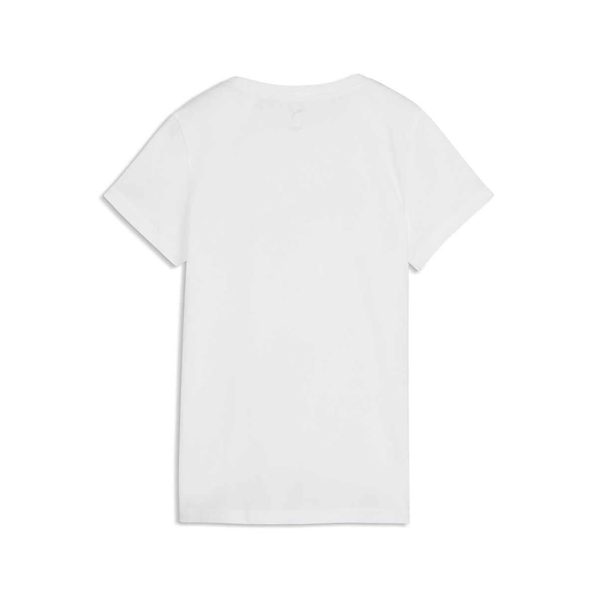 GRAPHICS フローラル キャット Tシャツ