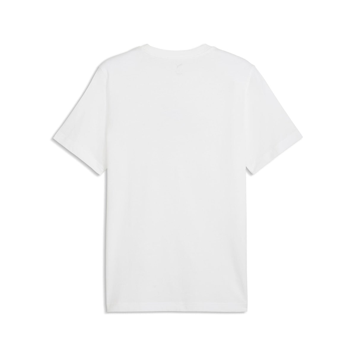 ESS LOGO LAB サマー Tシャツ