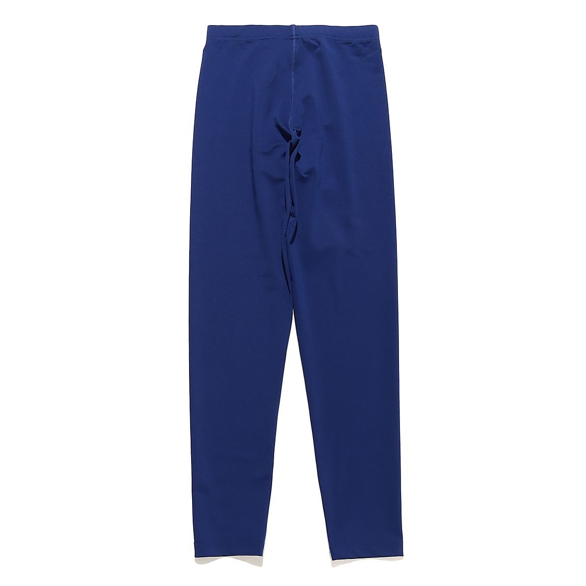 インナーロングスパッツ