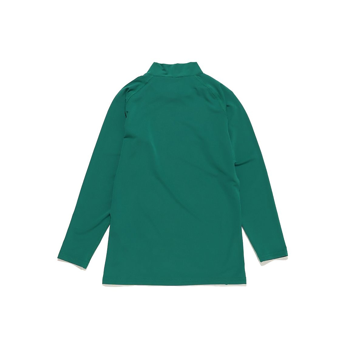 長袖ストレッチアンダーJR