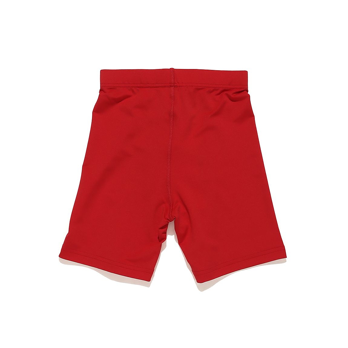 インナーショートスパッツJR