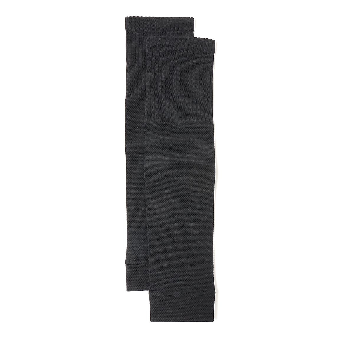 サッカーカーフソックス