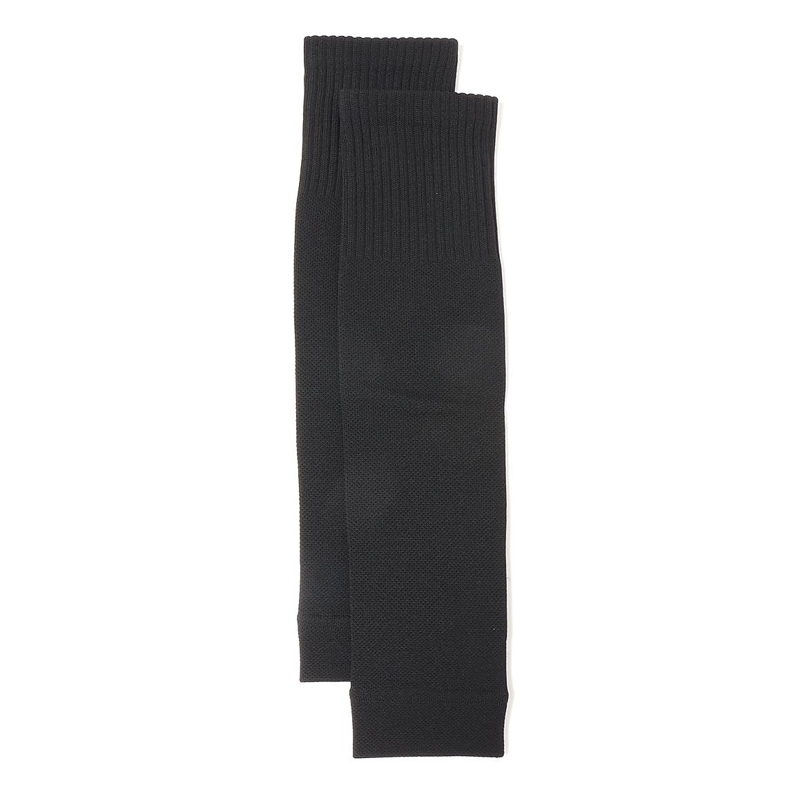 サッカーカーフソックス