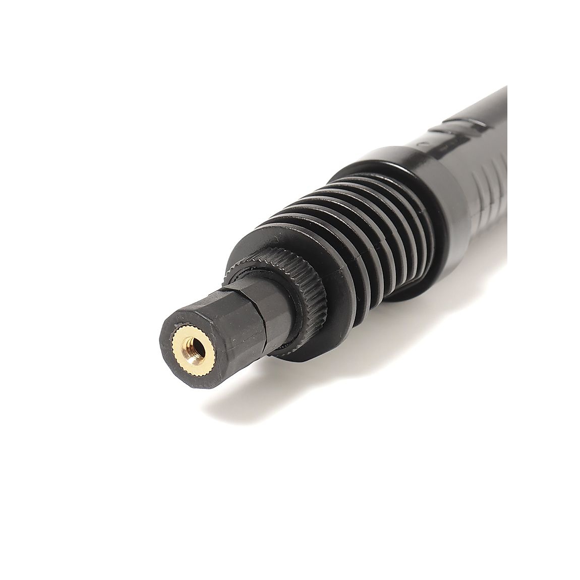 ダブルアクションポンプ(普通針)