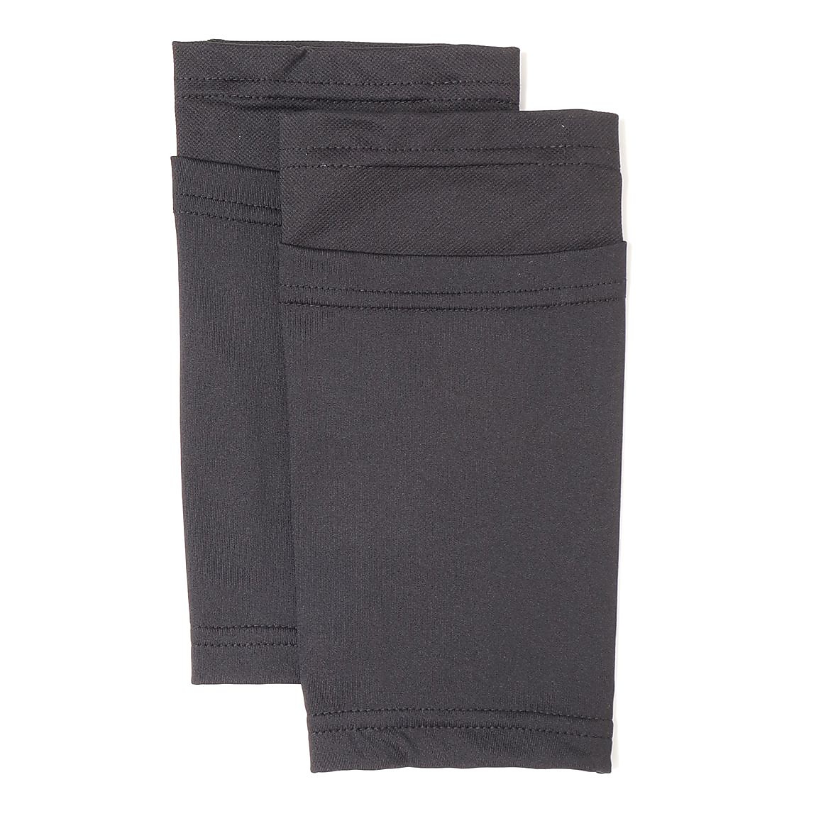 シンガードスリーブ