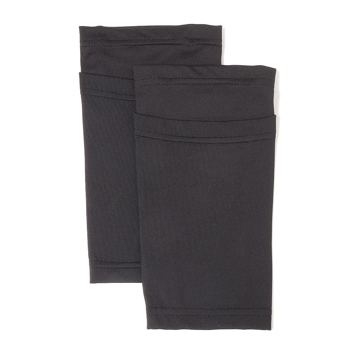 シンガードスリーブ