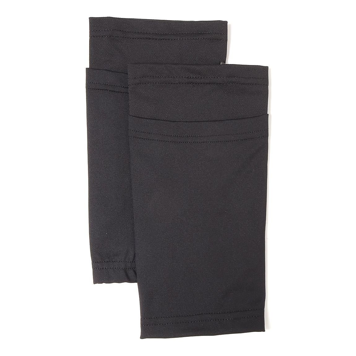 シンガードスリーブ