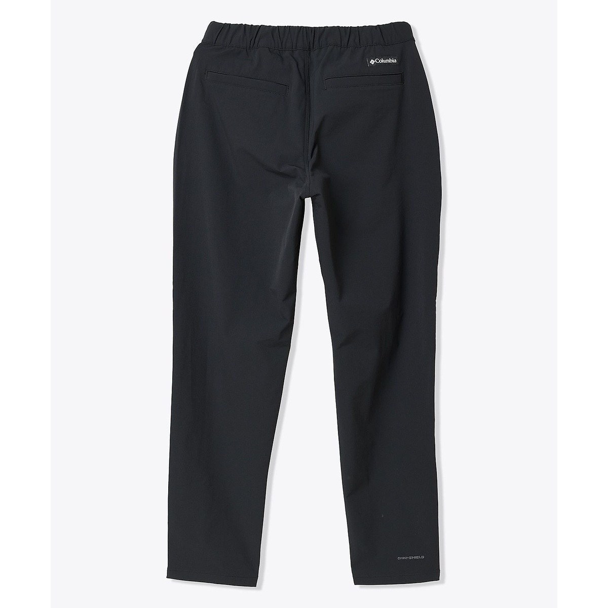 ウィメンズヤマジェニックパンツ