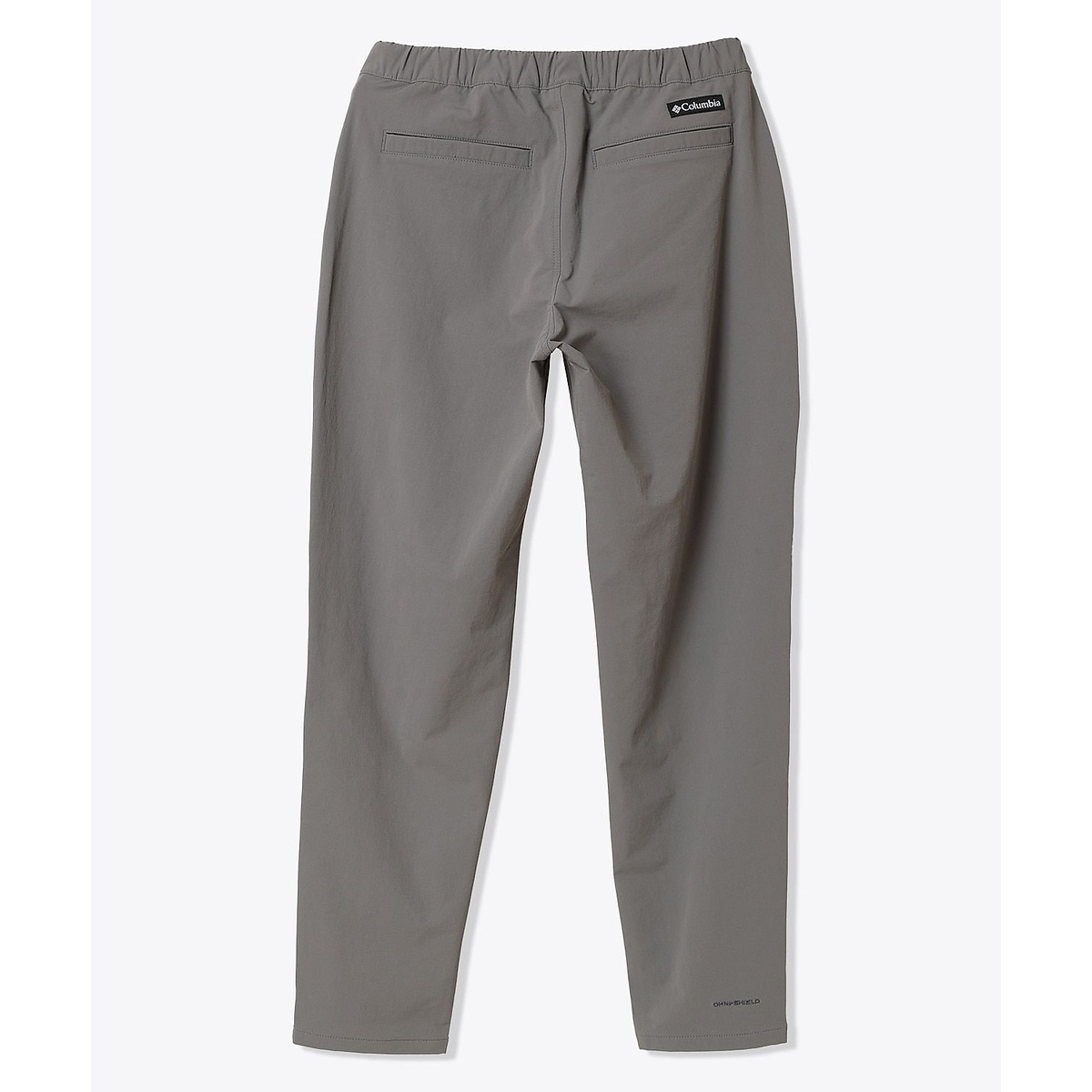 ウィメンズヤマジェニックパンツ