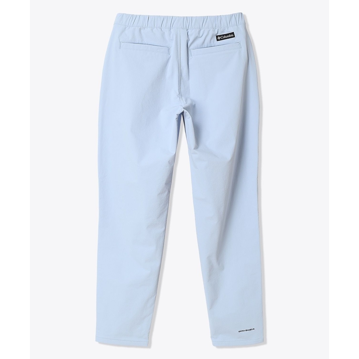 ウィメンズヤマジェニックパンツ