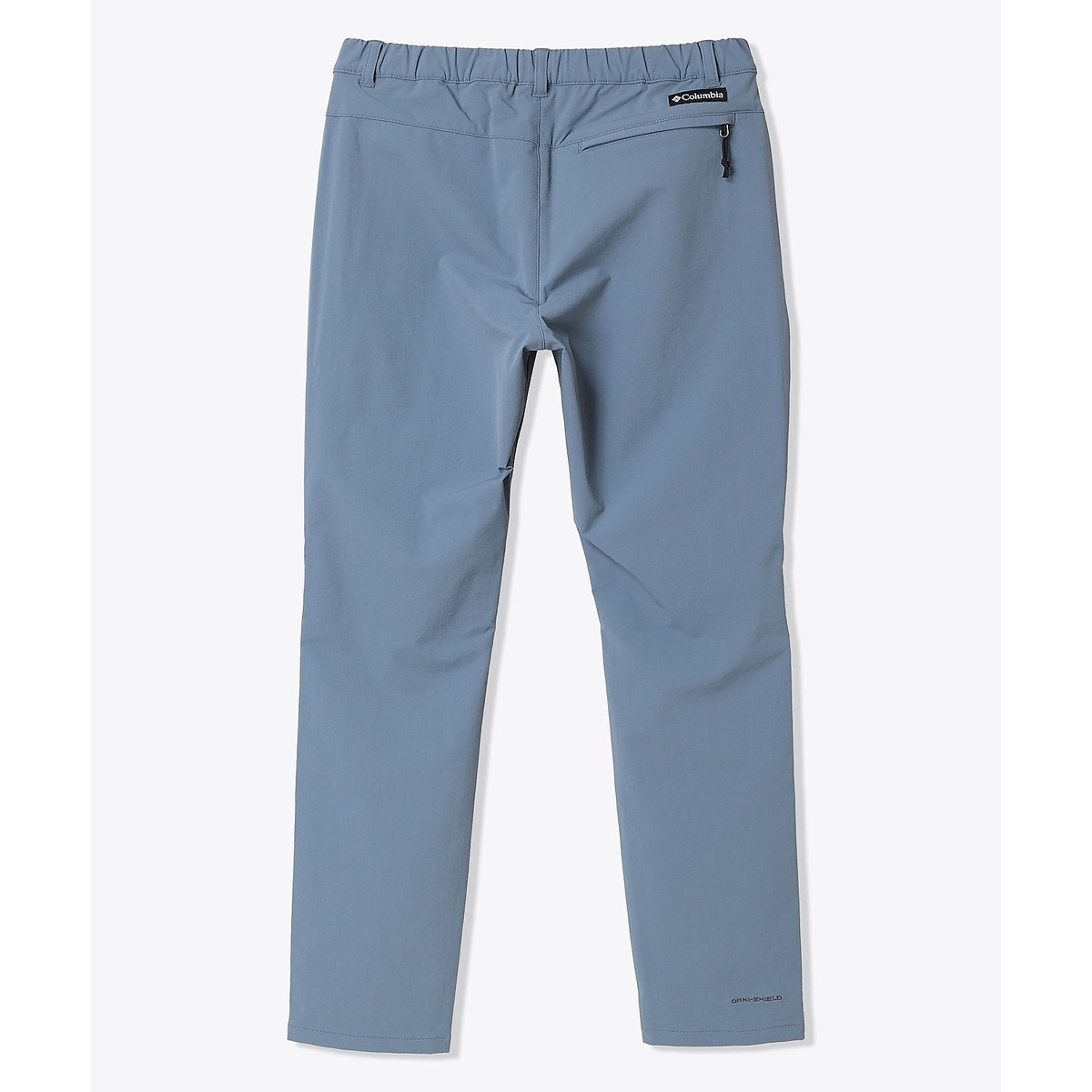 ウィメンズヤマジェニックタイトパンツ