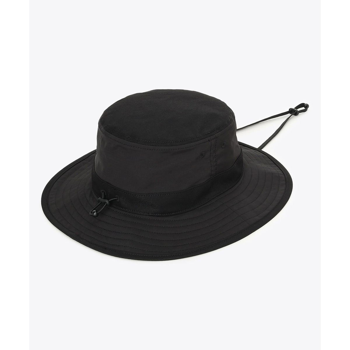 シッカモアライトブーニー