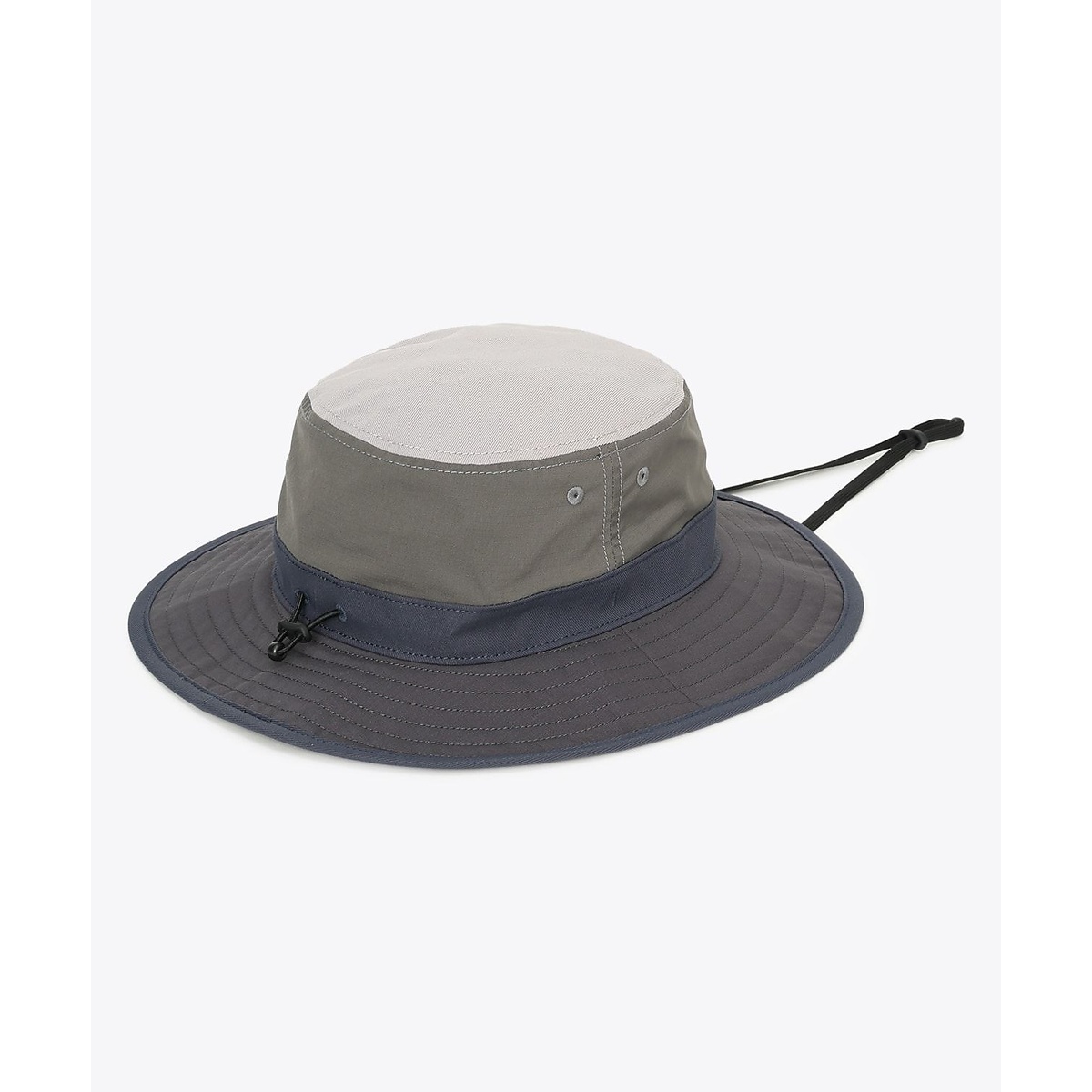 シッカモアライトブーニー