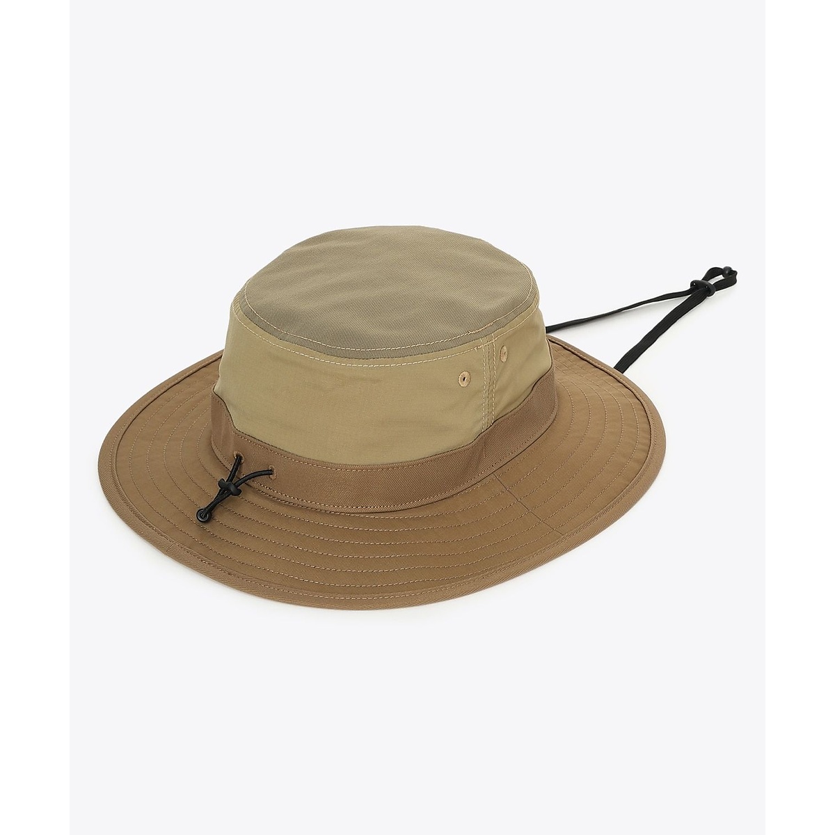 シッカモアライトブーニー