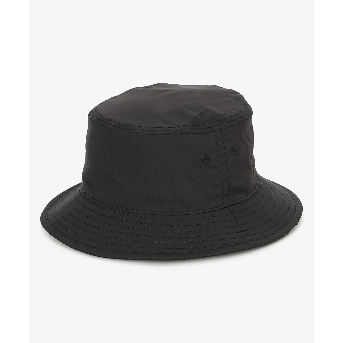 シッカモアライトバケット