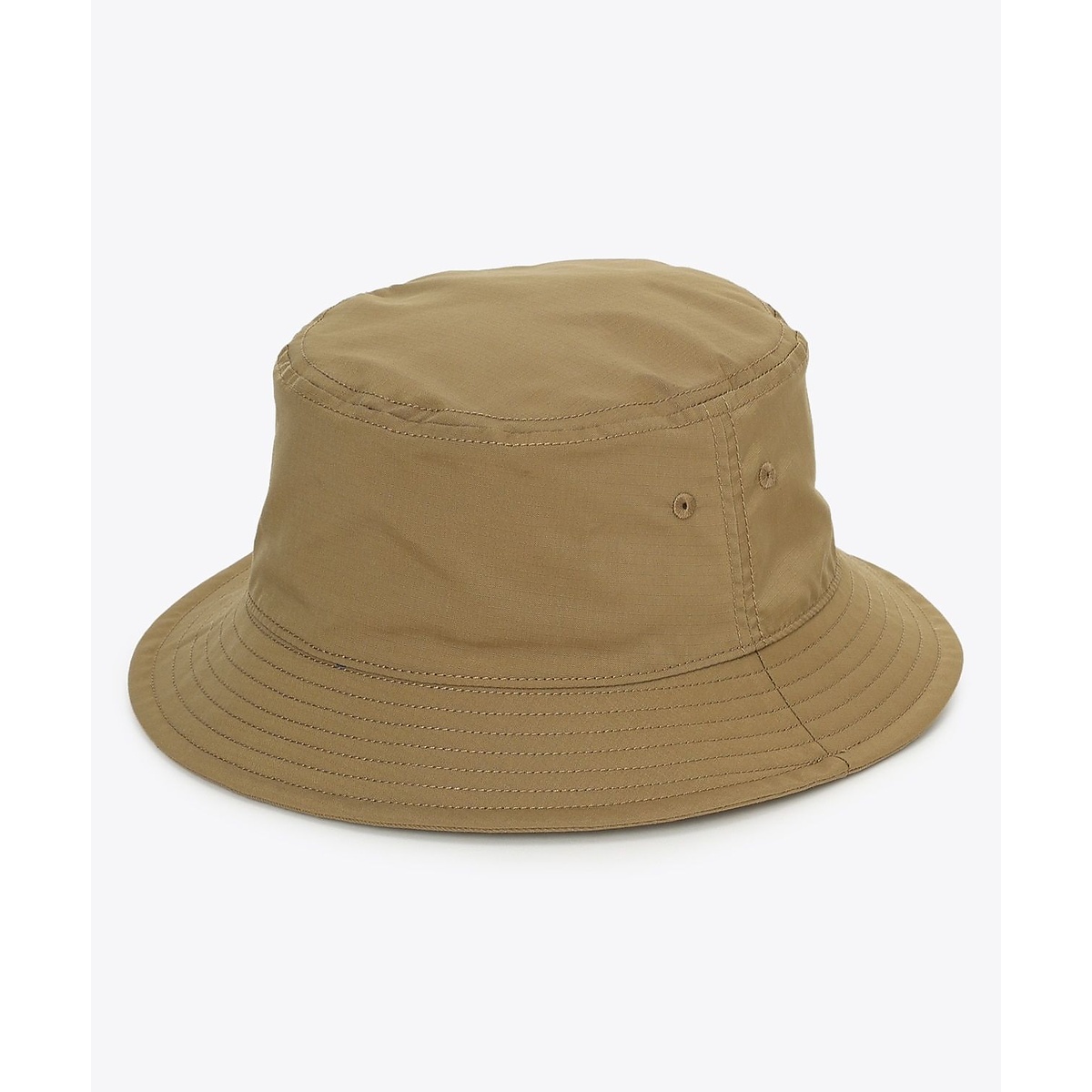 シッカモアライトバケット