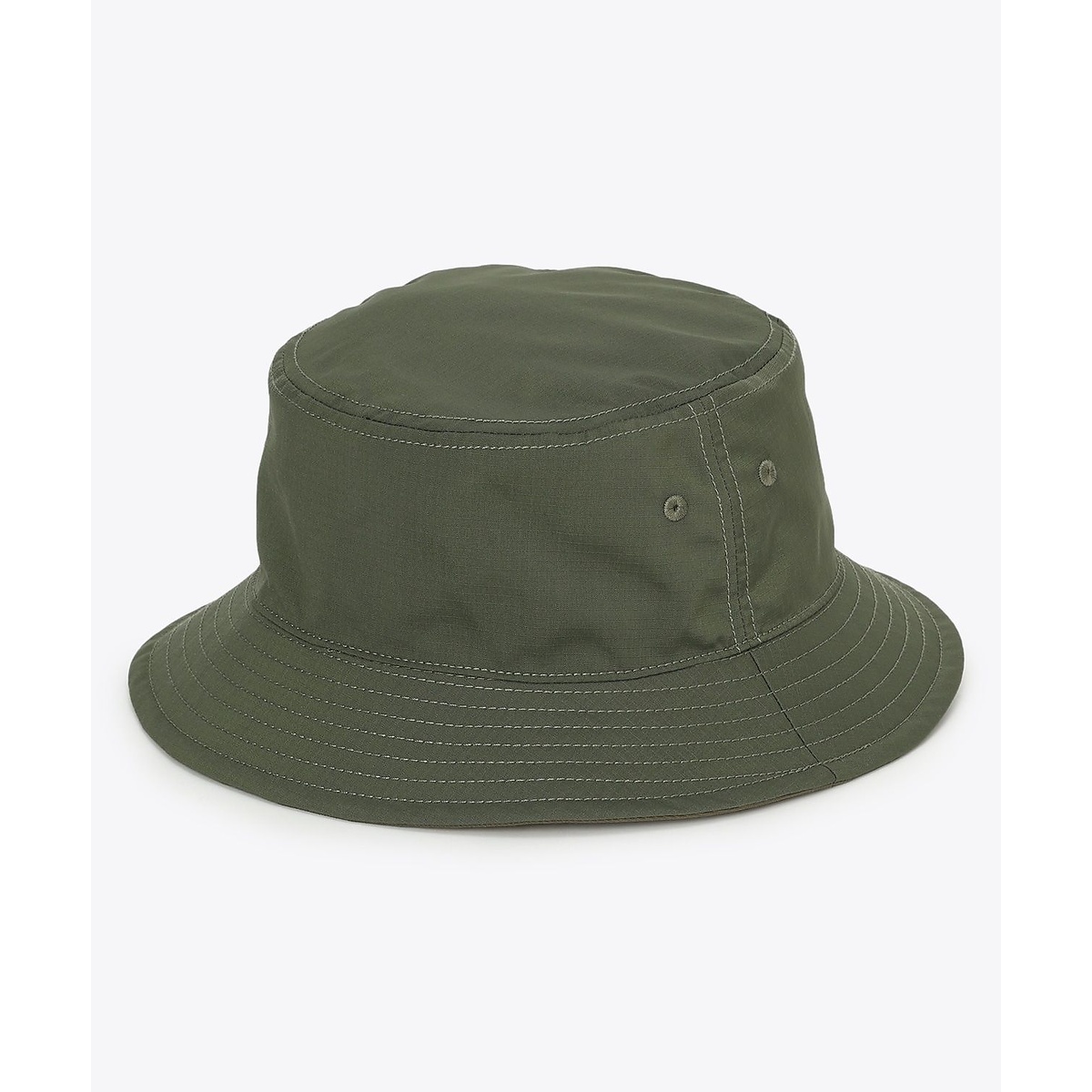 シッカモアライトバケット