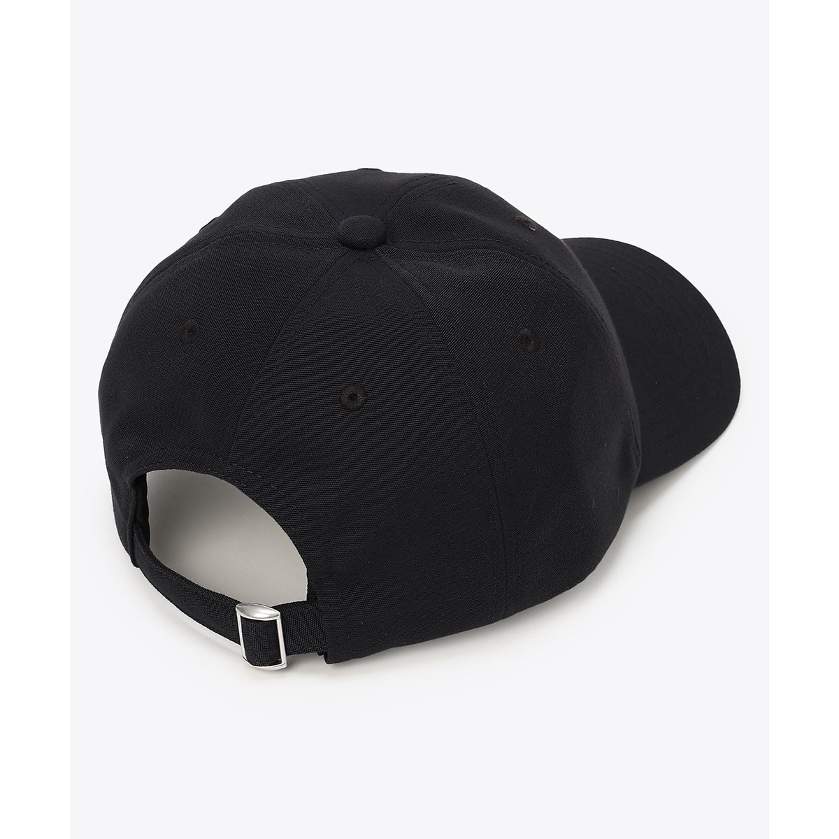 サーモンパスキャップ