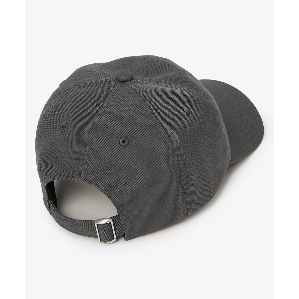 サーモンパスキャップ