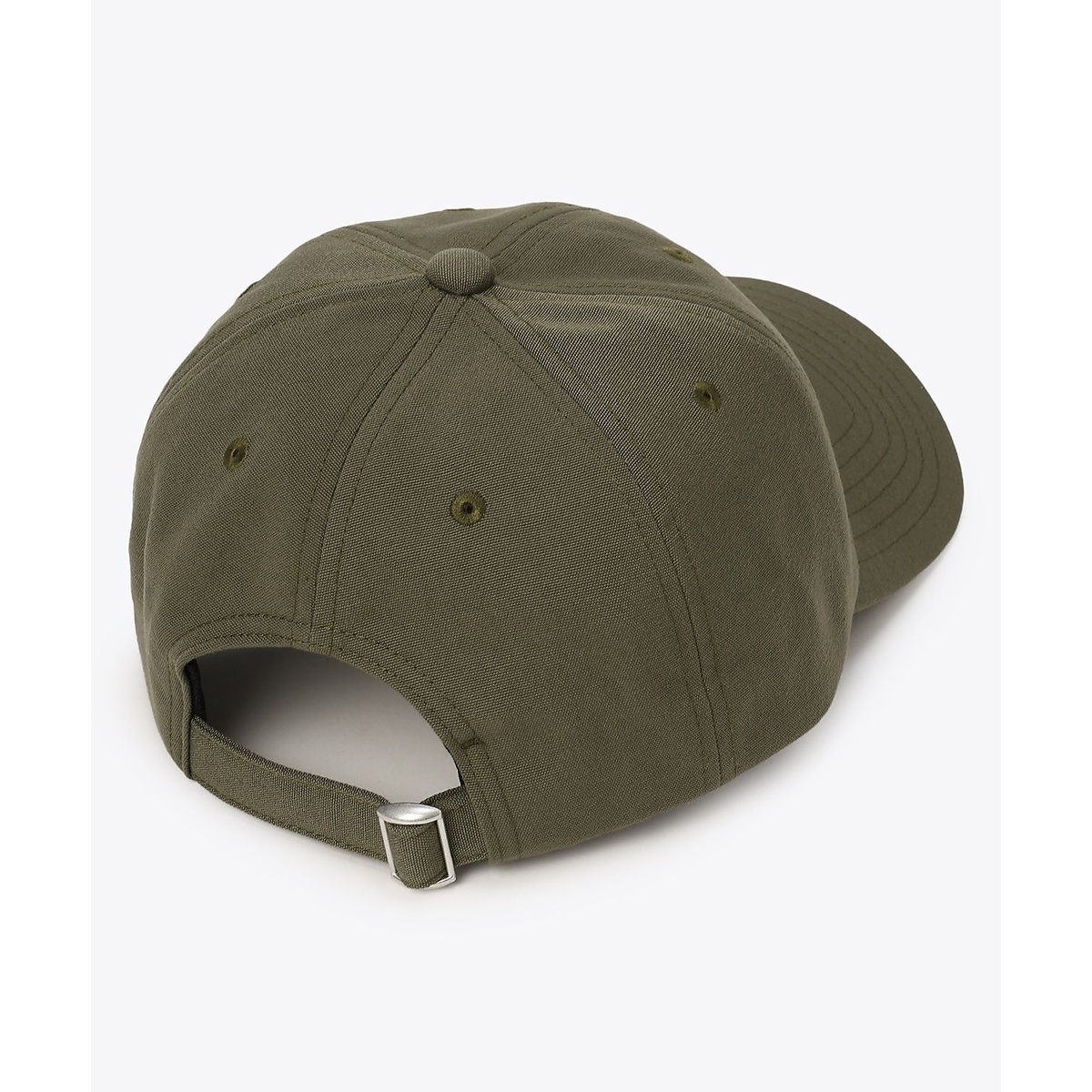 サーモンパスキャップ