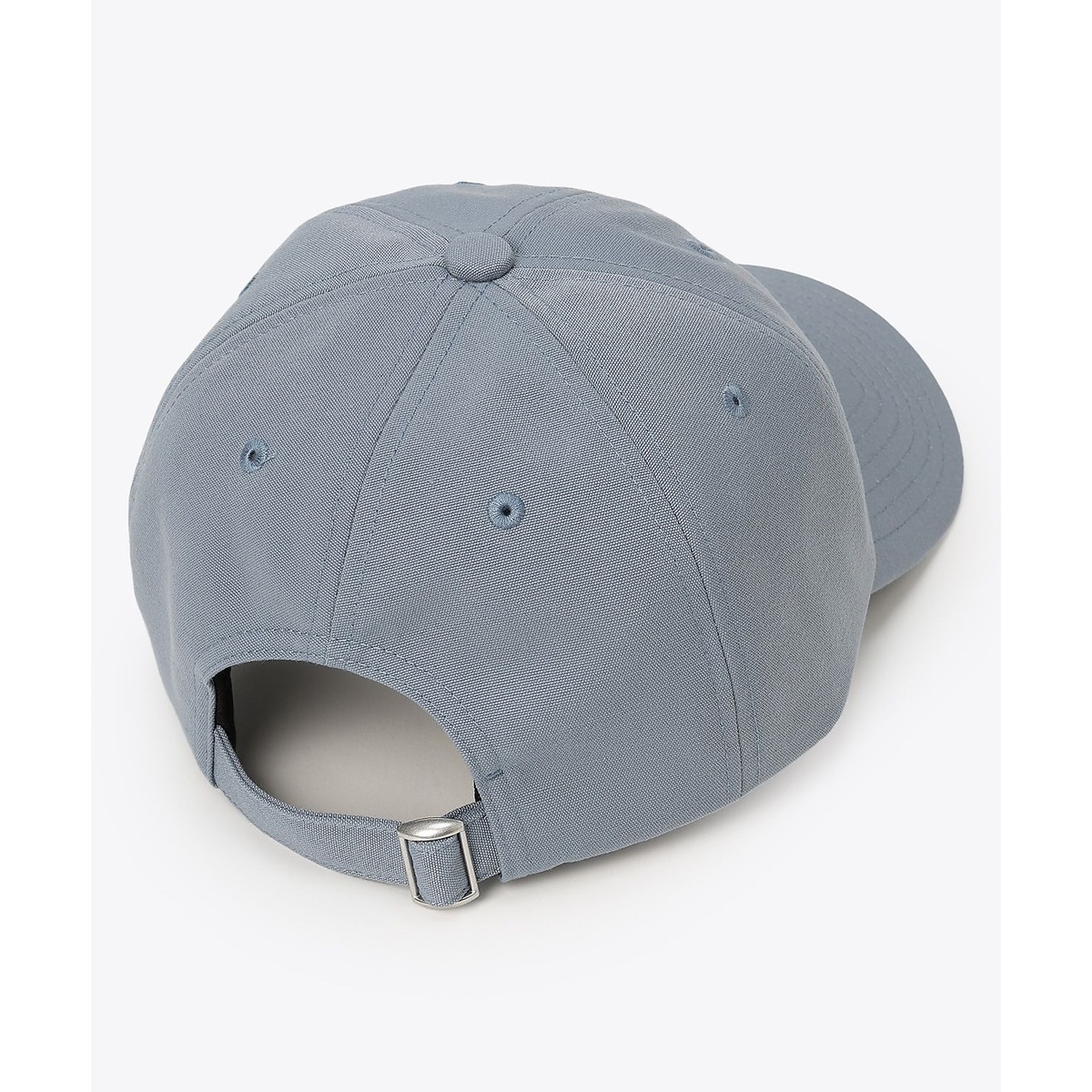 サーモンパスキャップ