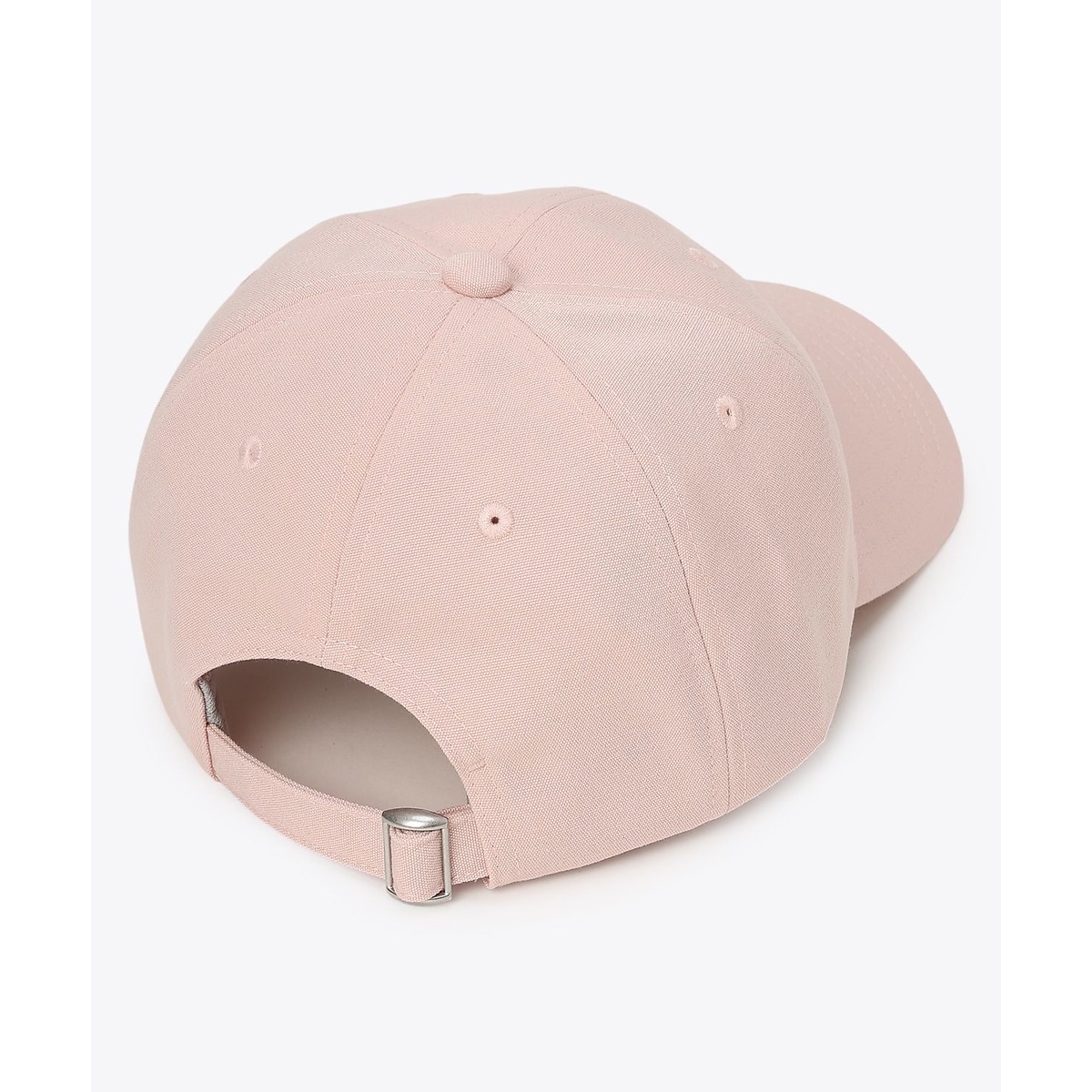 サーモンパスキャップ