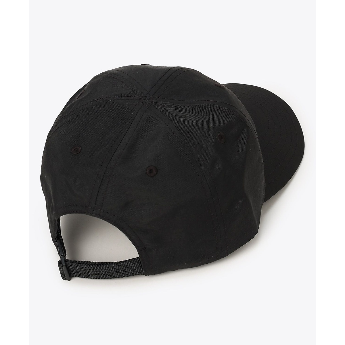 サーモンパスライトキャップ