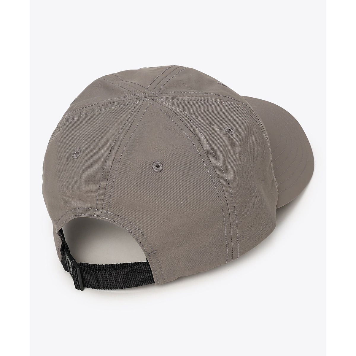 サーモンパスライトキャップ