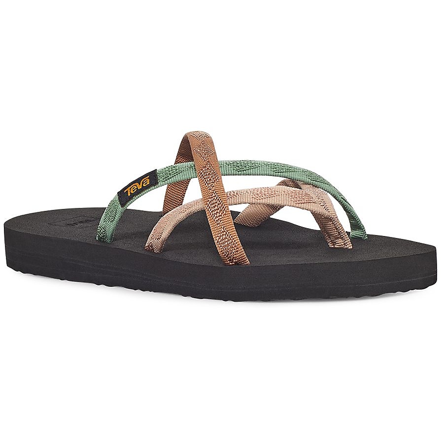 OLOWAHU (オロワフ)